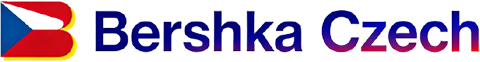 Bershkaczech